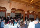 2015-confmilazzo-assemblea (154)